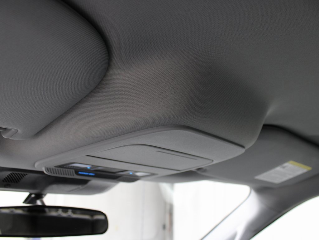 Used 2022 Ford F150 XLT image 22