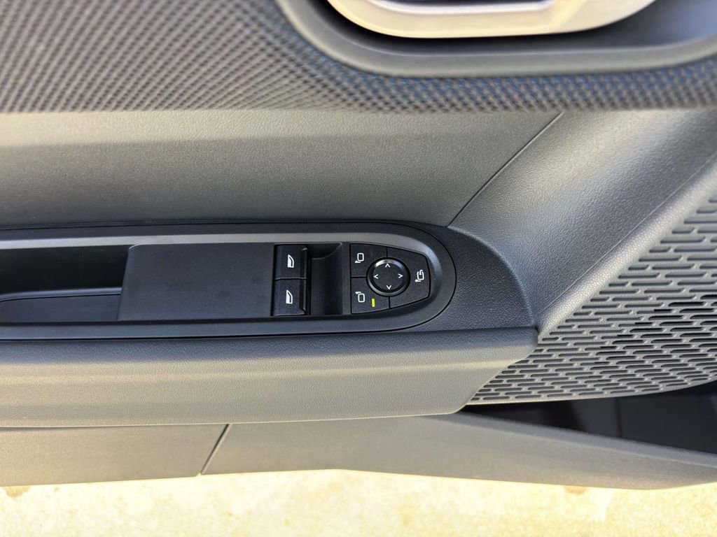 New 2026 MINI Cooper S image 13