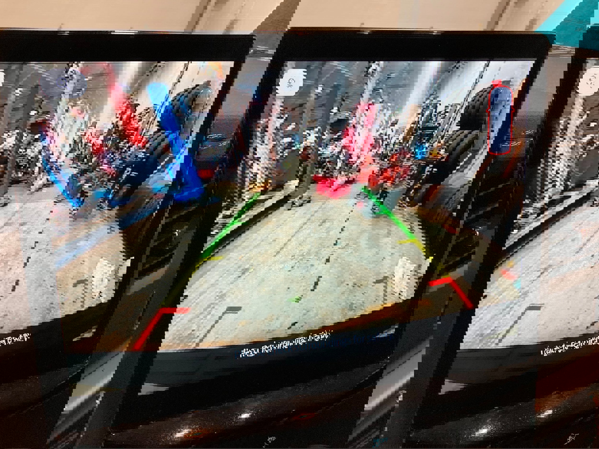 Used 2022 Ford Expedition Max XLT image 36