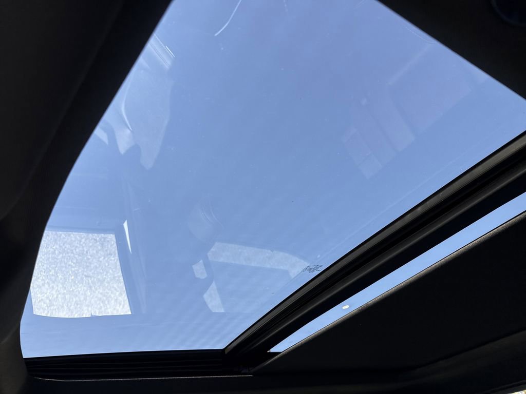 New 2026 Ford F150 Raptor image 29