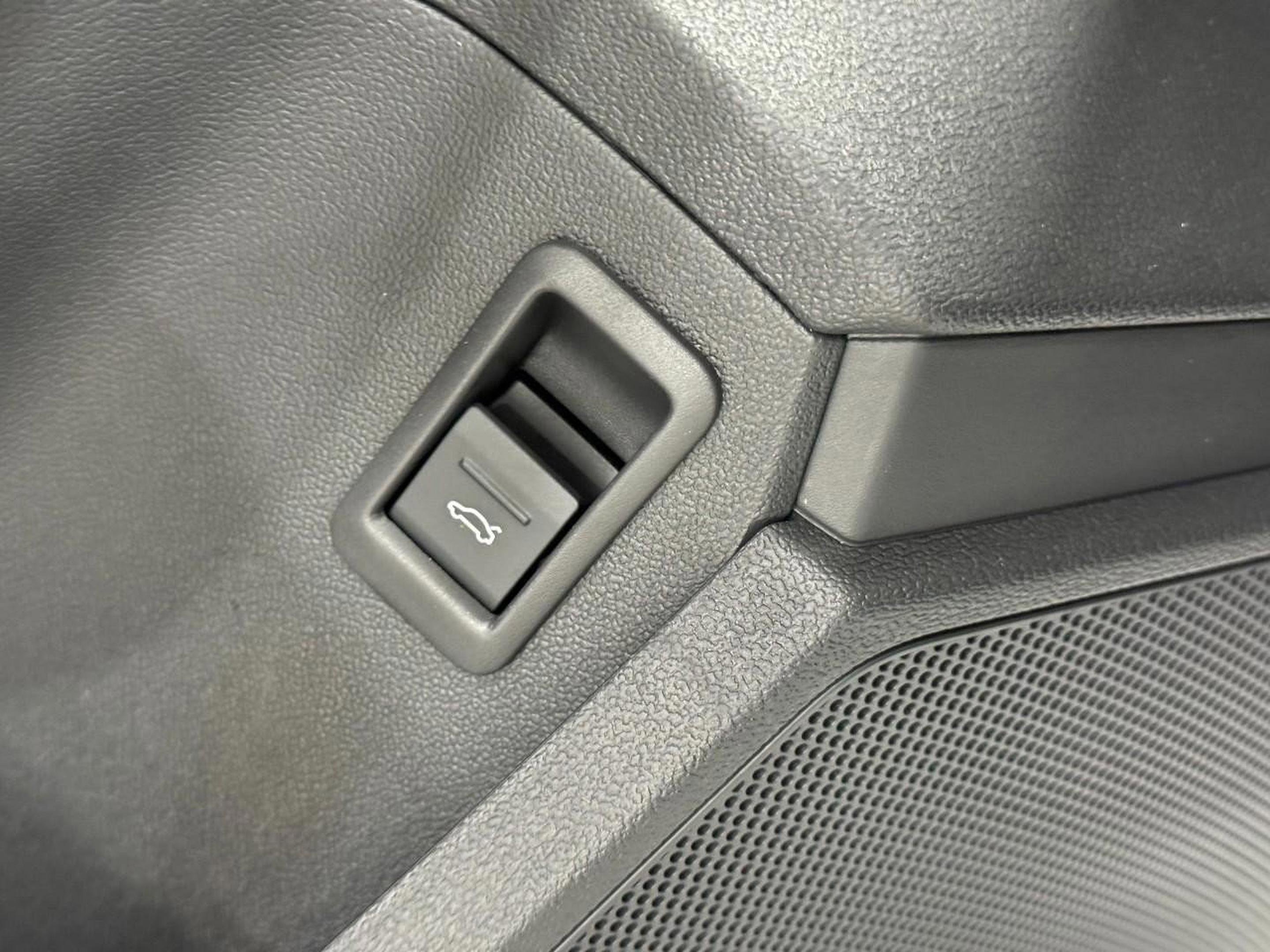 New 2026 Audi A3 2.0T Premium image 24