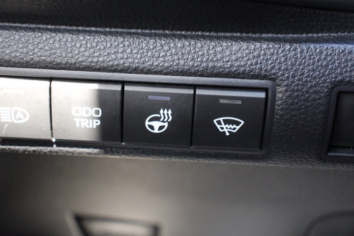 Certified 2023 Toyota Corolla Core w/ Performance Package image 27