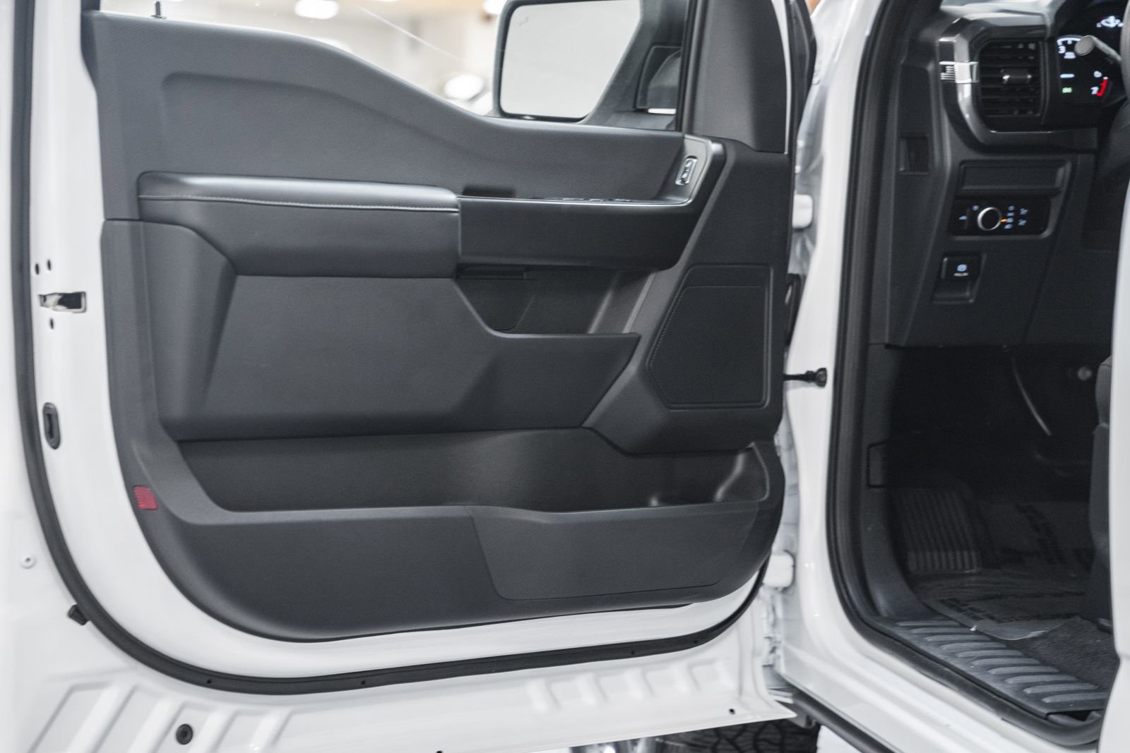 Used 2026 Ford F150 STX image 44