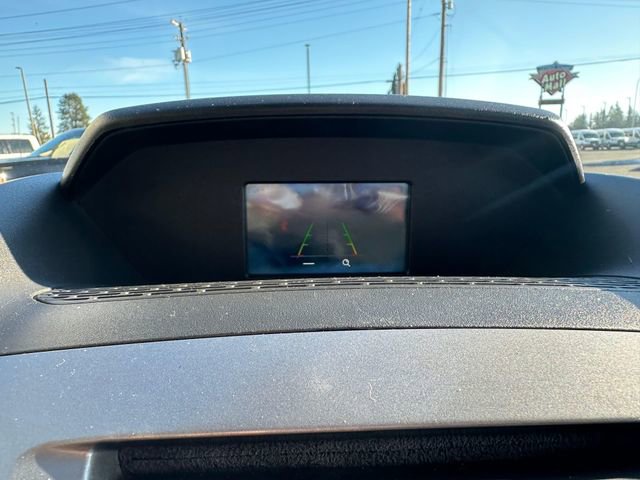 Used 2019 Ford Transit 150 XLT image 23