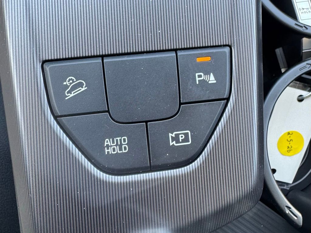 New 2026 Kia Sportage EX AWD/4WD image 29