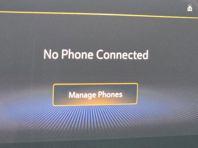 Used 2024 Chevrolet TrailBlazer LT image 5