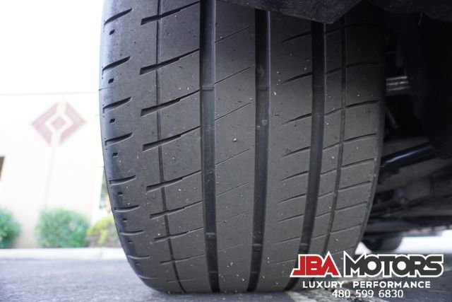 Used 2020 Aston Martin DB11 Coupe image 83