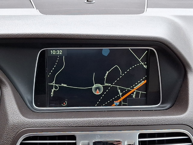 Used 2014 Mercedes-Benz E 350 Cabriolet image 20