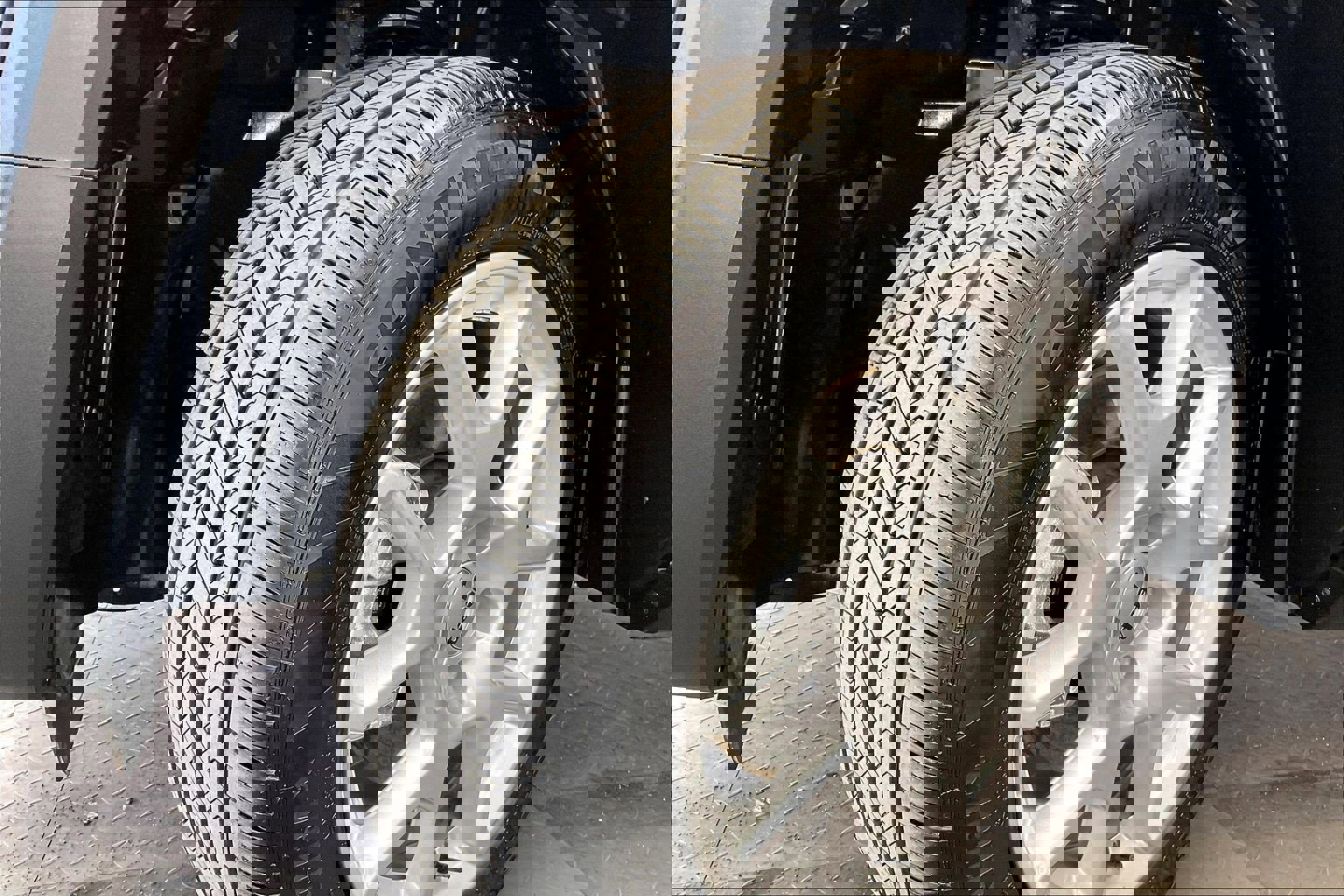 Certified 2023 Jeep Renegade Latitude image 32