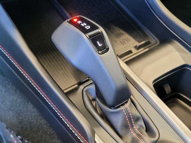New 2026 Dodge Charger R/T Scat Pack image 19