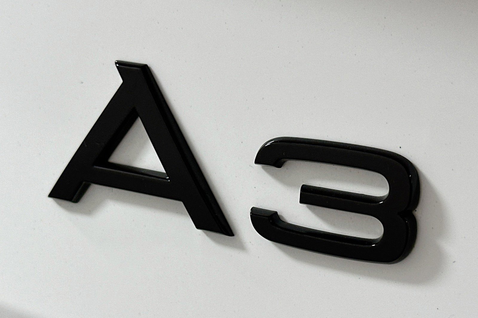 Used 2024 Audi A3 2.0T Premium AWD/4WD image 10