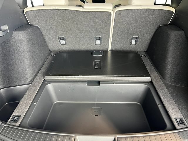 New 2026 Acura RDX SH-AWD image 35