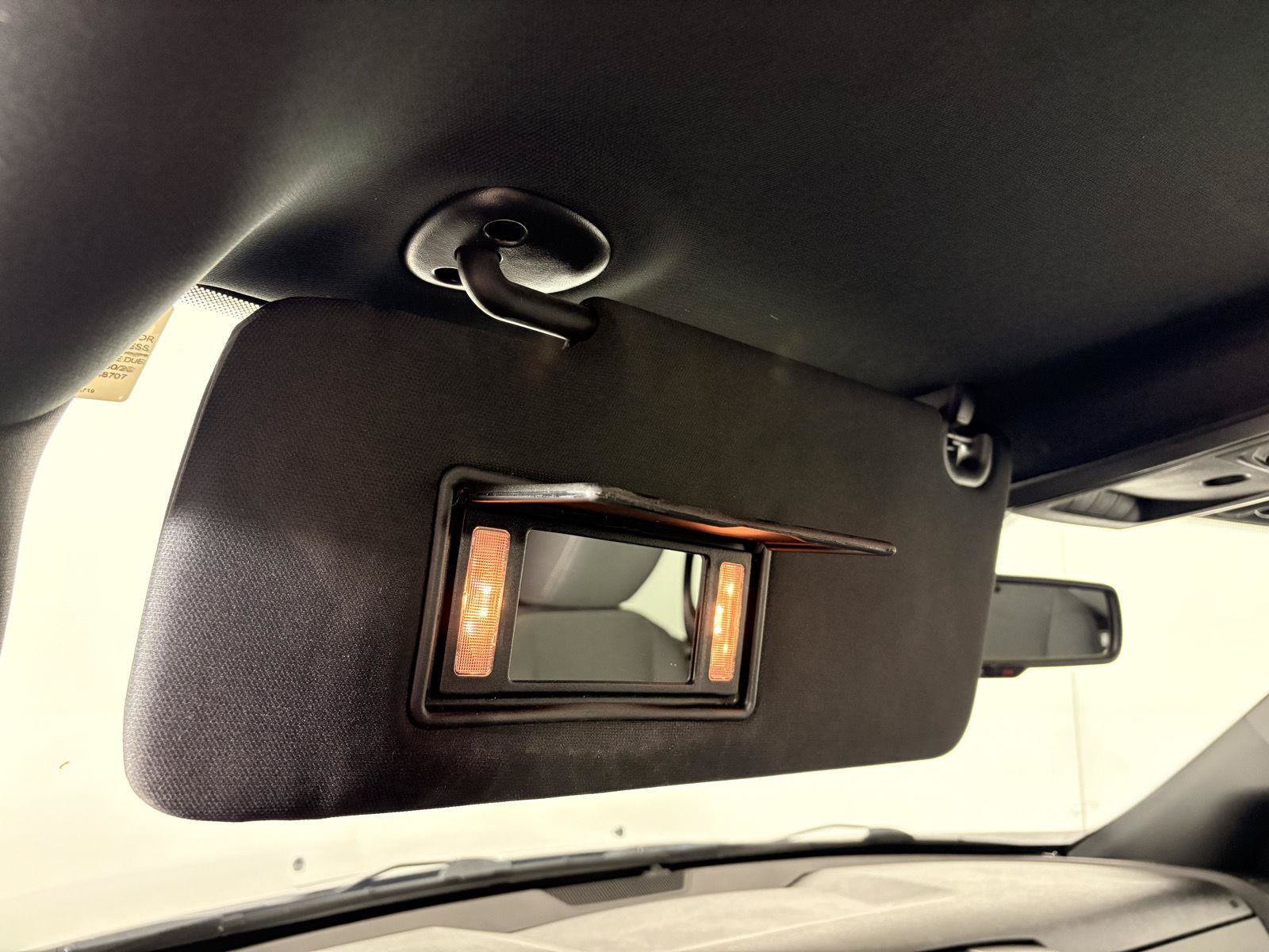 Used 2022 RAM 1500 Classic Warlock AWD/4WD image 42