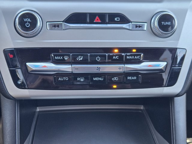 Used 2022 Ford Explorer Timberline AWD/4WD image 18
