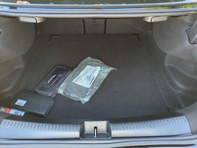 Certified 2023 Mercedes-Benz CLA 250 image 6