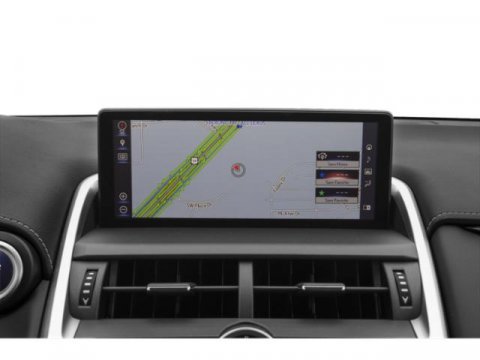 Used 2019 Lexus NX 300h AWD w/ Premium Package image 17