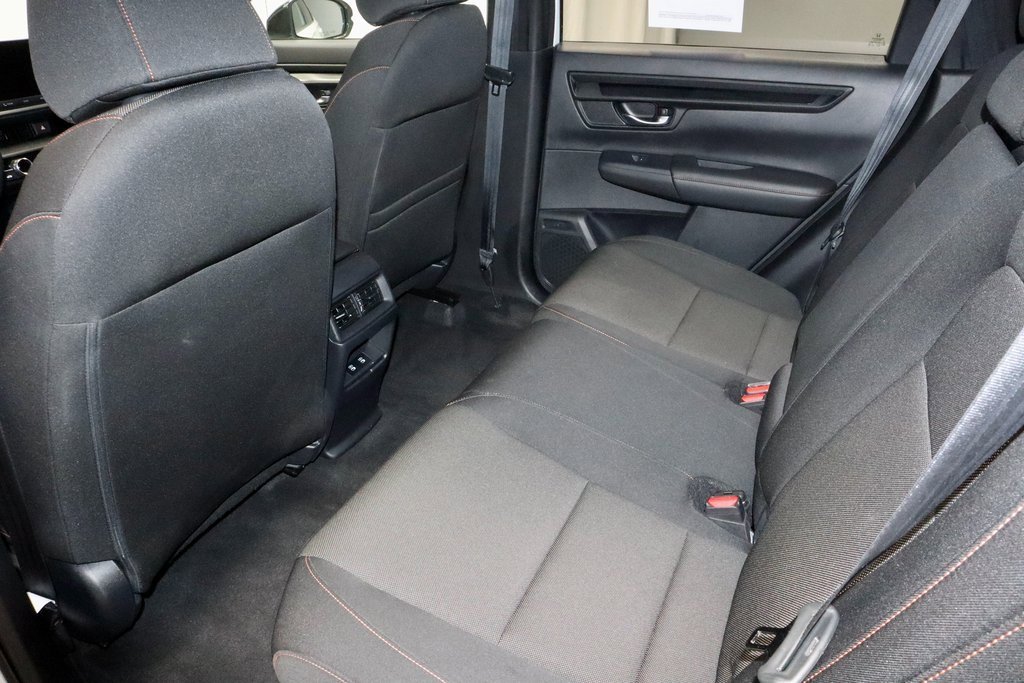 Used 2023 Honda CR-V Sport image 20