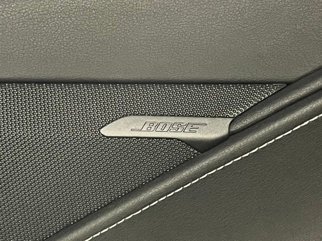 Used 2023 Chevrolet Corvette Stingray Coupe w/ 1LT image 20