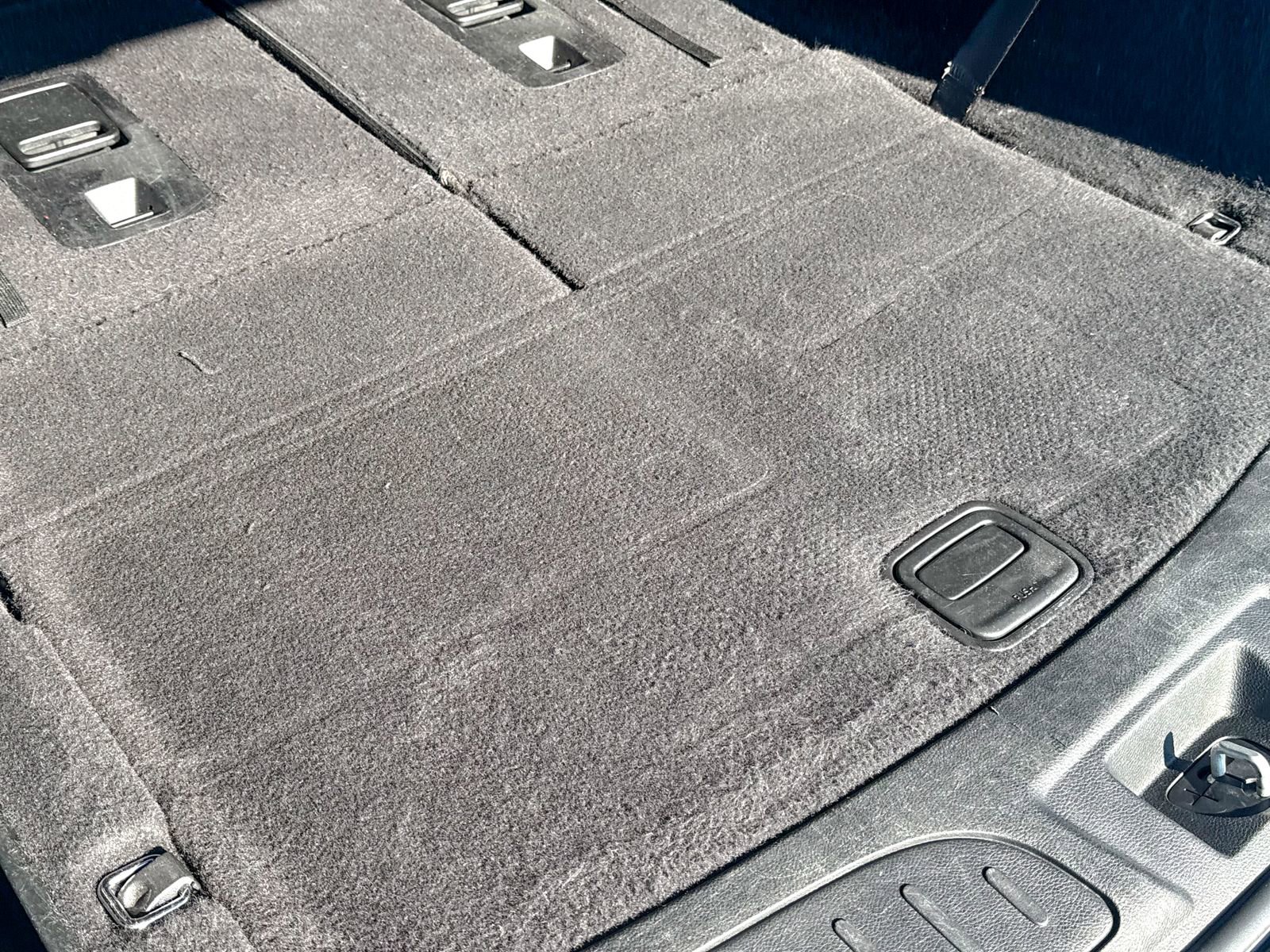 Used 2023 Dodge Durango GT image 14