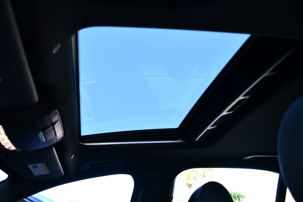 Used 2020 Mercedes-Benz E 450 4MATIC Sedan image 50
