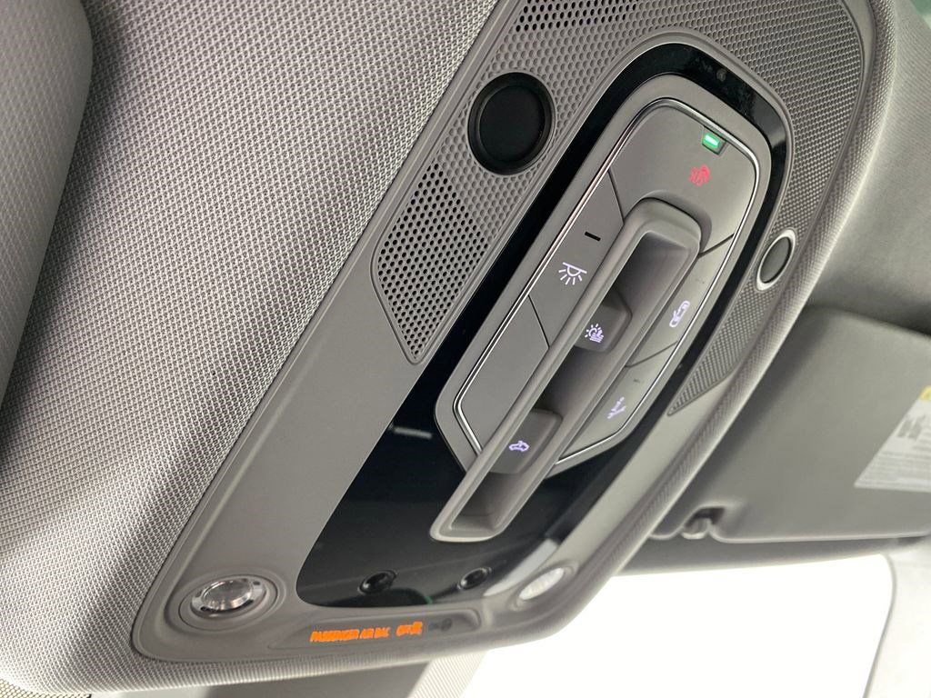 Used 2024 Audi Q5 2.0T Premium image 27