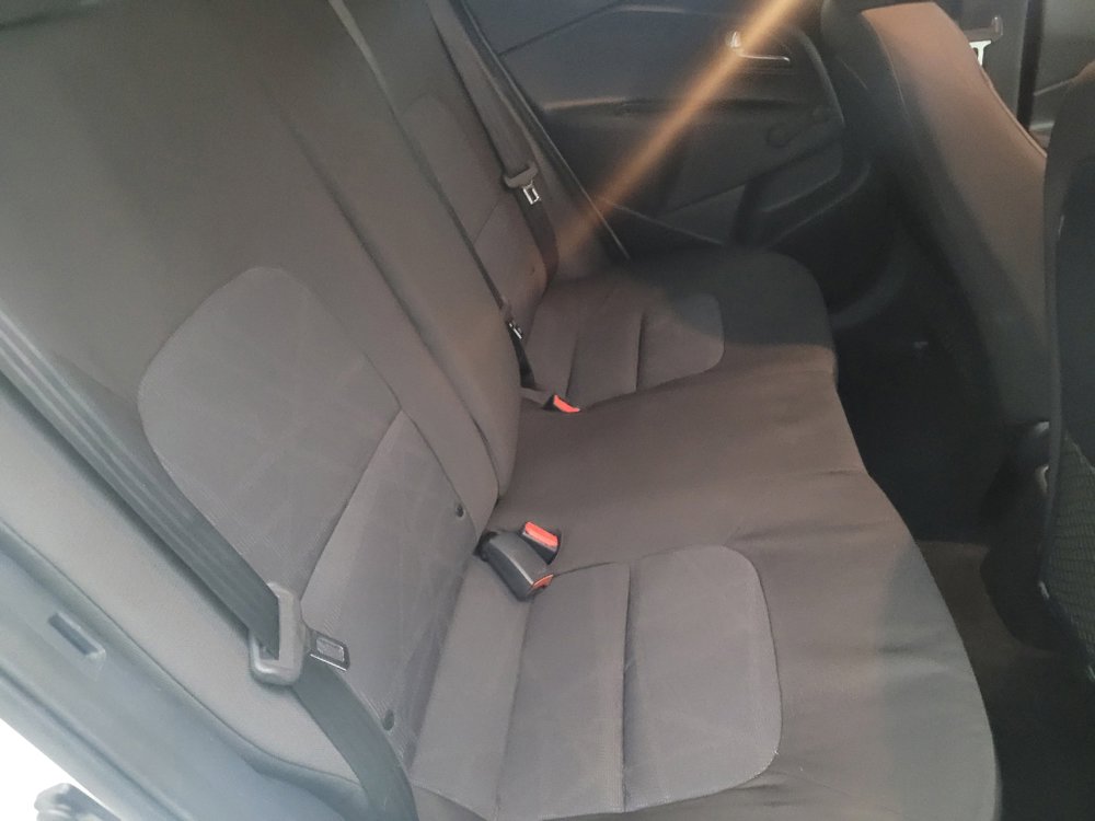 Used 2016 Kia Rio LX FWD image 19