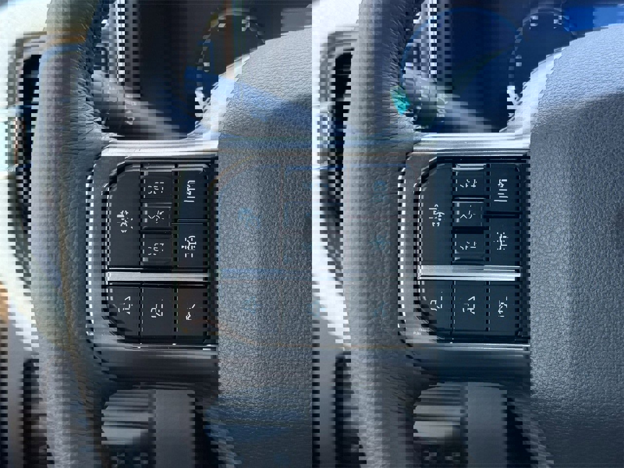 New 2026 Ford F350 King Ranch image 42