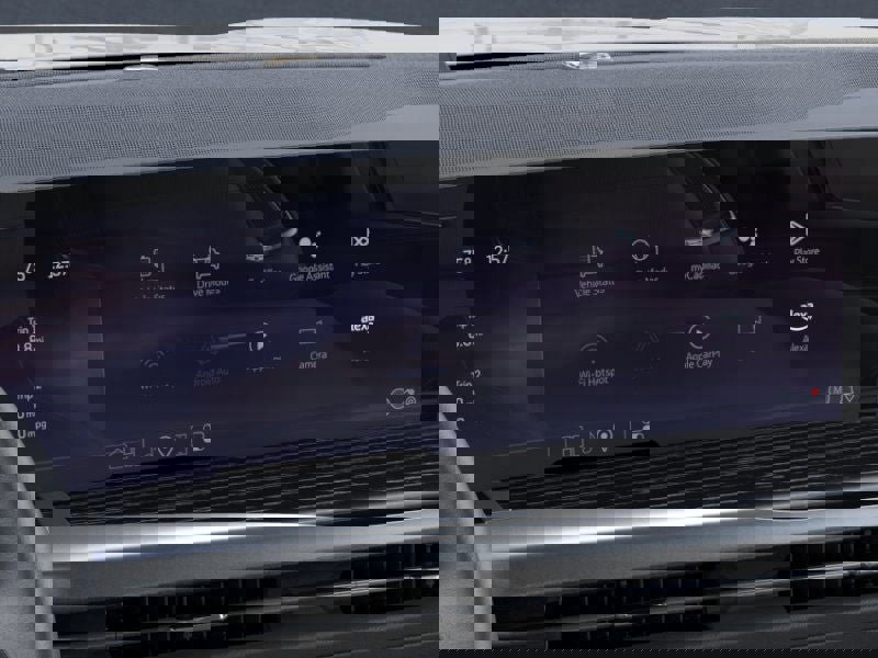 New 2026 Cadillac Escalade Sport image 20