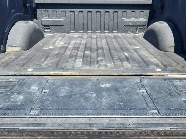 Used 2022 Ford F150 XLT w/ Equipment Group 302A High AWD/4WD image 17