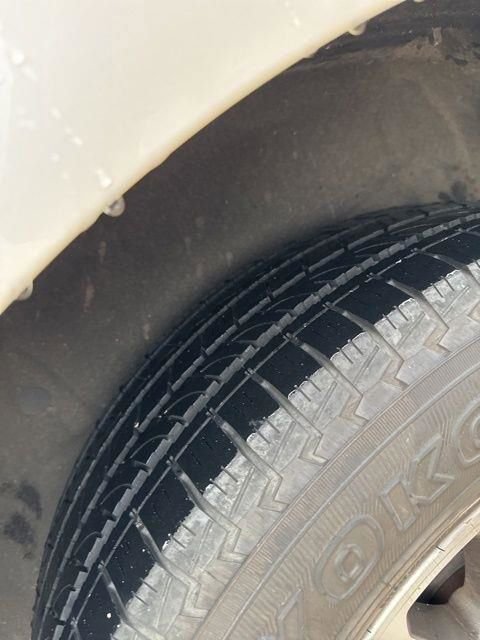 Used 2019 Ford Expedition Max XLT w/ Equipment Group 202A image 14