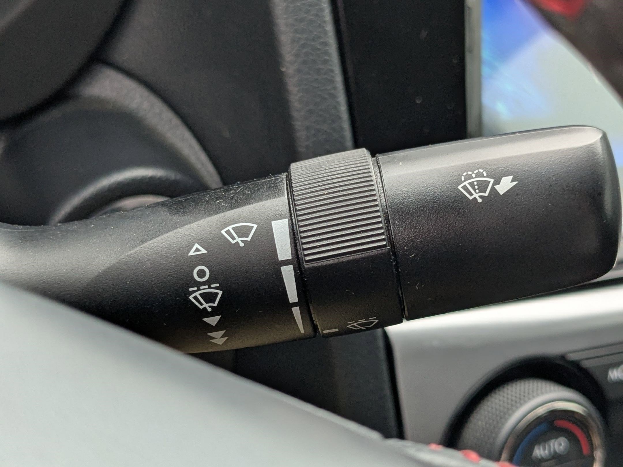 Used 2018 Subaru WRX STI image 16