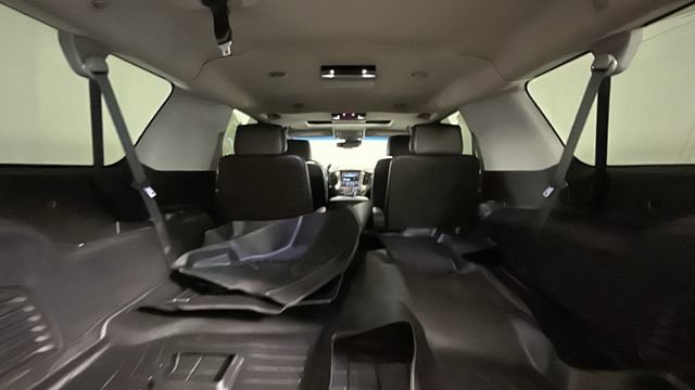 Used 2019 GMC Yukon XL Denali w/ Denali Ultimate Package AWD/4WD image 28