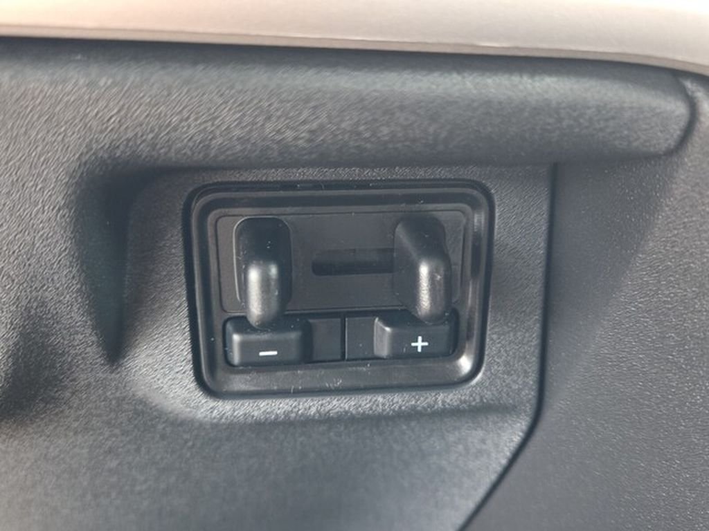 New 2027 Ford Expedition Active RWD image 26