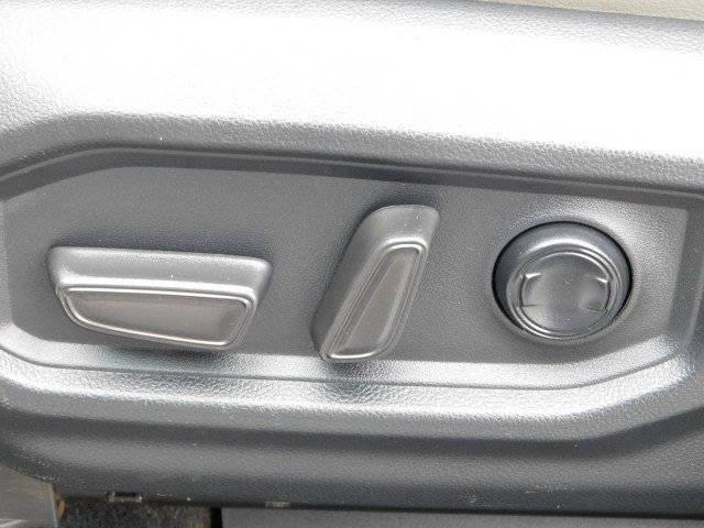 Used 2024 Toyota Tundra Limited image 28