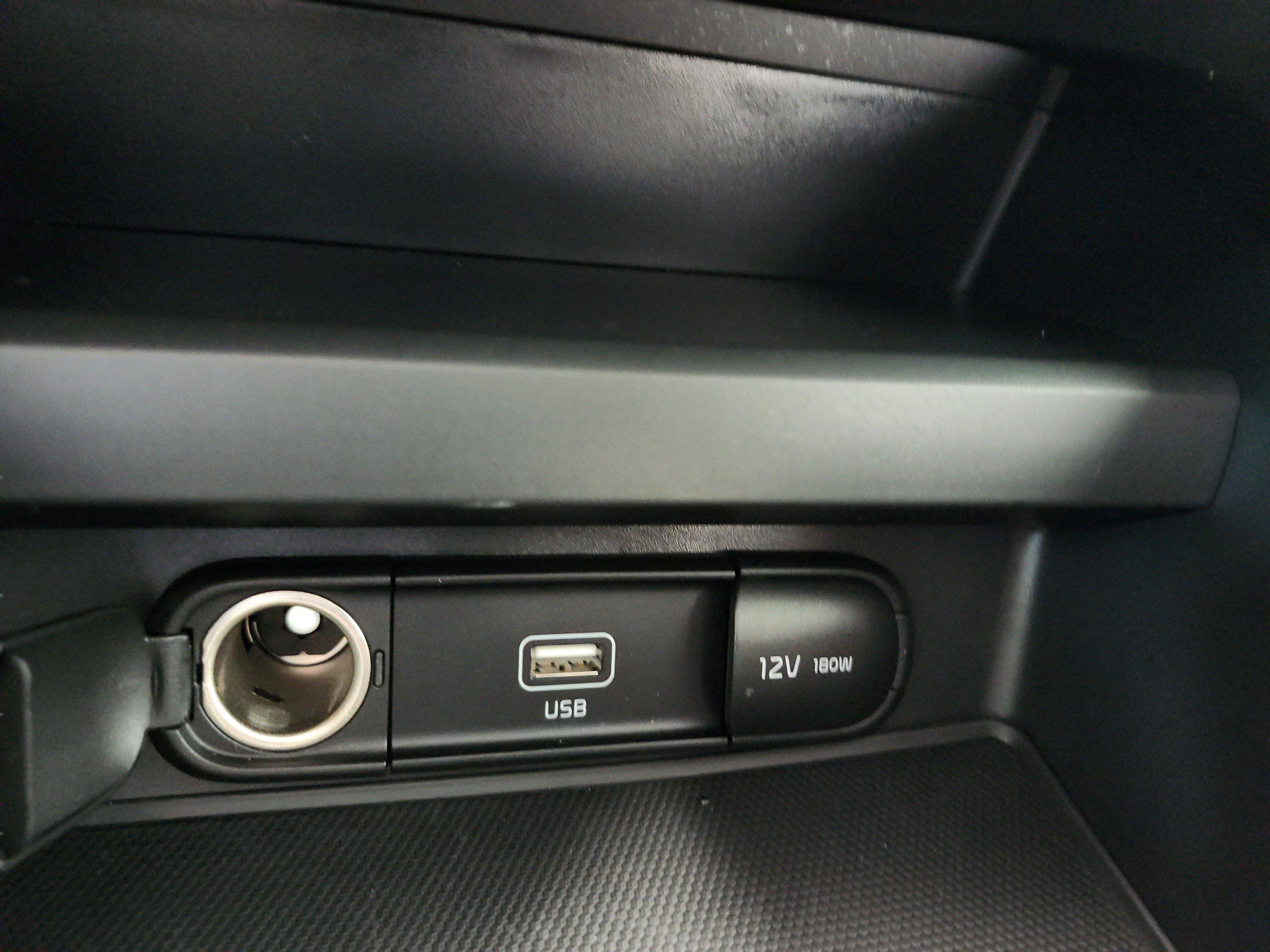 Used 2022 Kia Soul LX w/ Technology Package FWD image 25