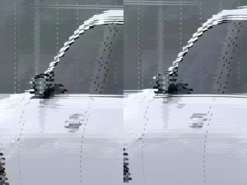 New 2026 Cadillac CT5 Premium Luxury w/ Platinum Package image 12