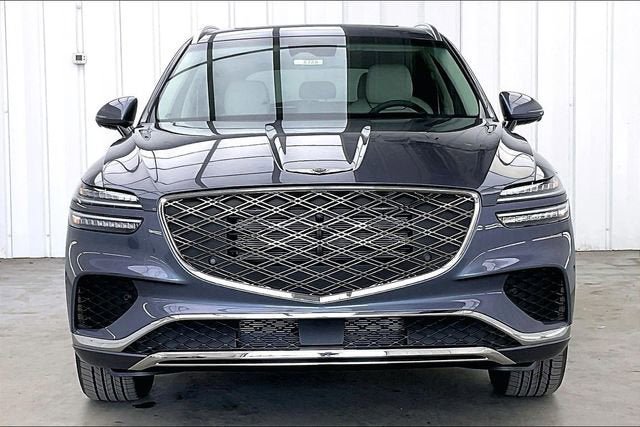 New 2026 Genesis GV70 2.5T Advanced AWD/4WD image 23