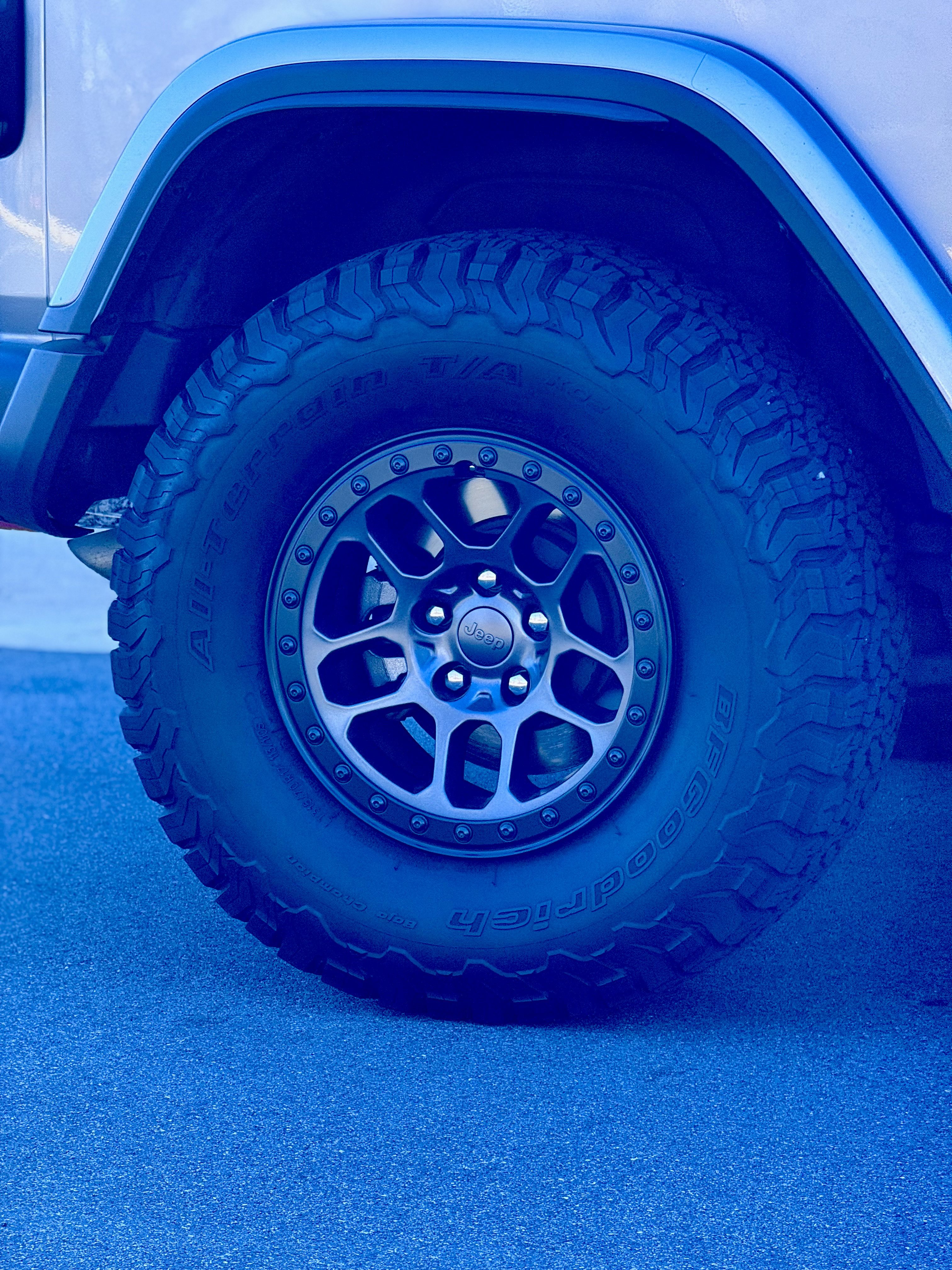 Used 2019 Jeep Wrangler Rubicon image 42