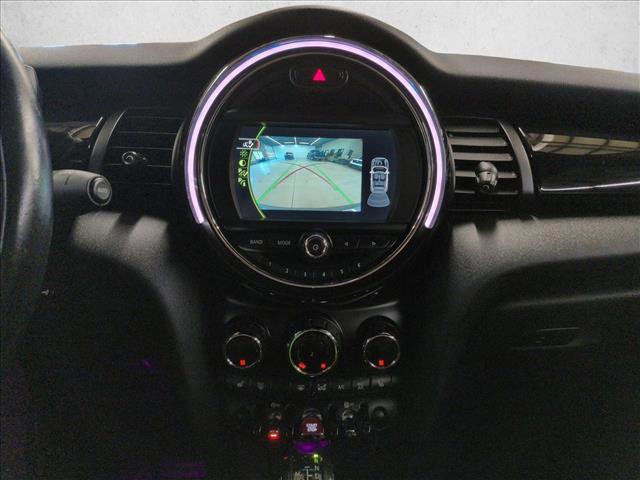 Used 2017 MINI Cooper S image 14