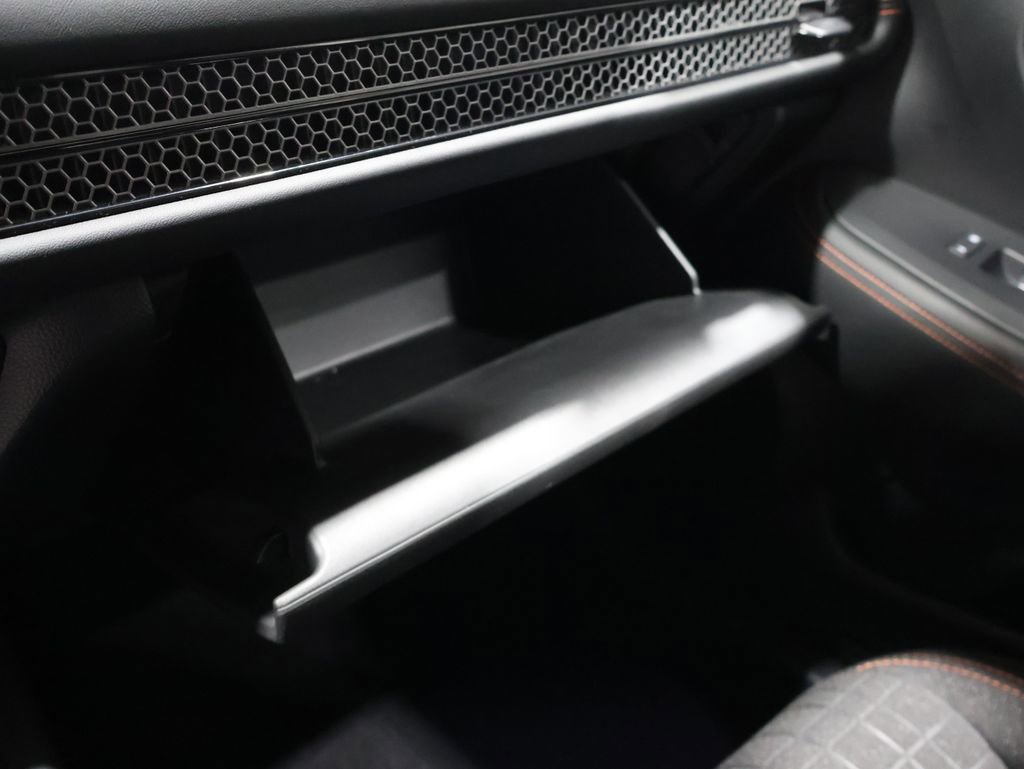 Used 2024 Honda HR-V Sport image 33