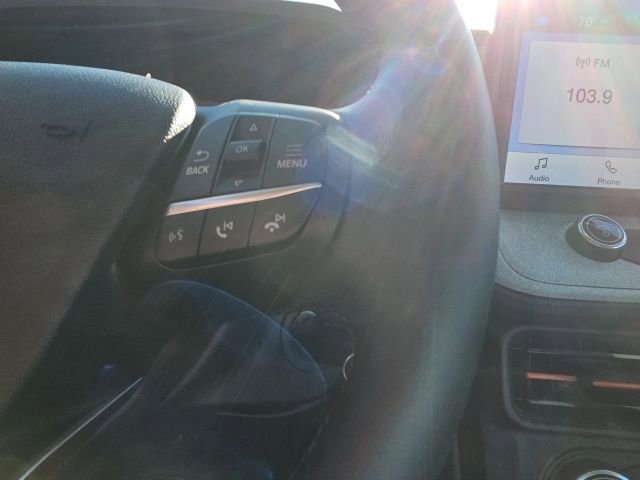 Used 2024 Ford Maverick XLT w/ XLT Luxury Package image 37