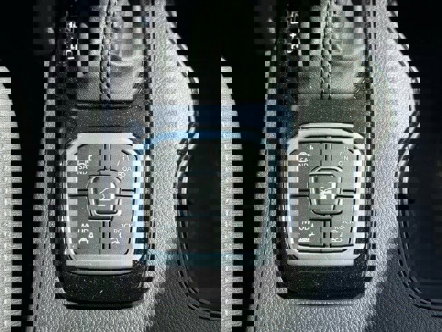 New 2026 Nissan Frontier SV w/ All-Weather Content Package image 28