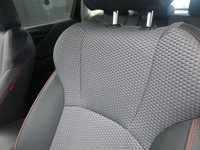 Used 2019 Subaru Forester Sport w/ Popular Package #2 image 19