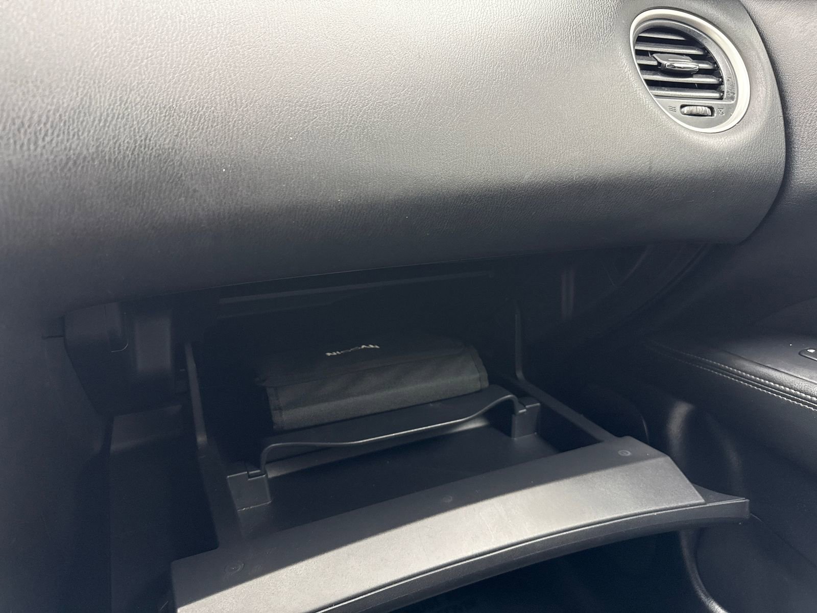 Used 2019 Nissan Pathfinder SV FWD image 31