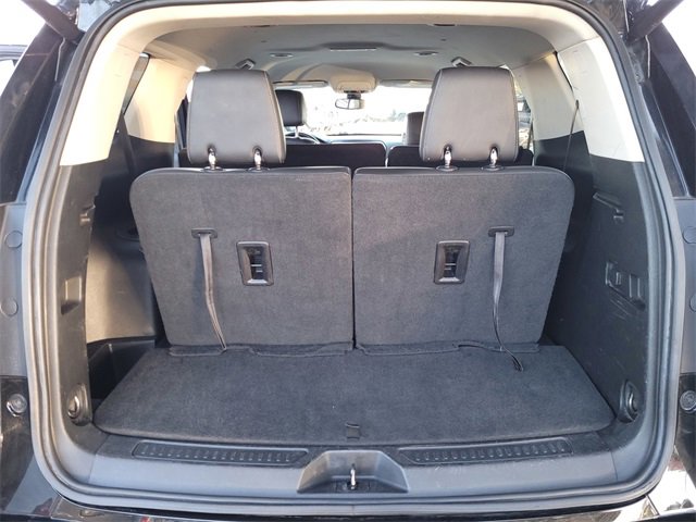 Used 2023 GMC Acadia Denali image 19