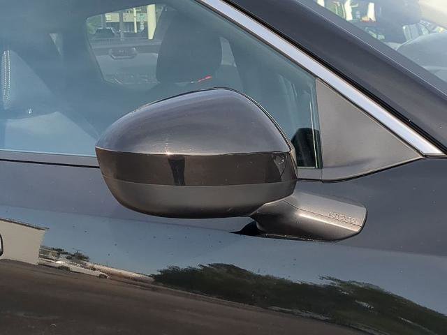 Certified 2026 Nissan Kicks SV image 12