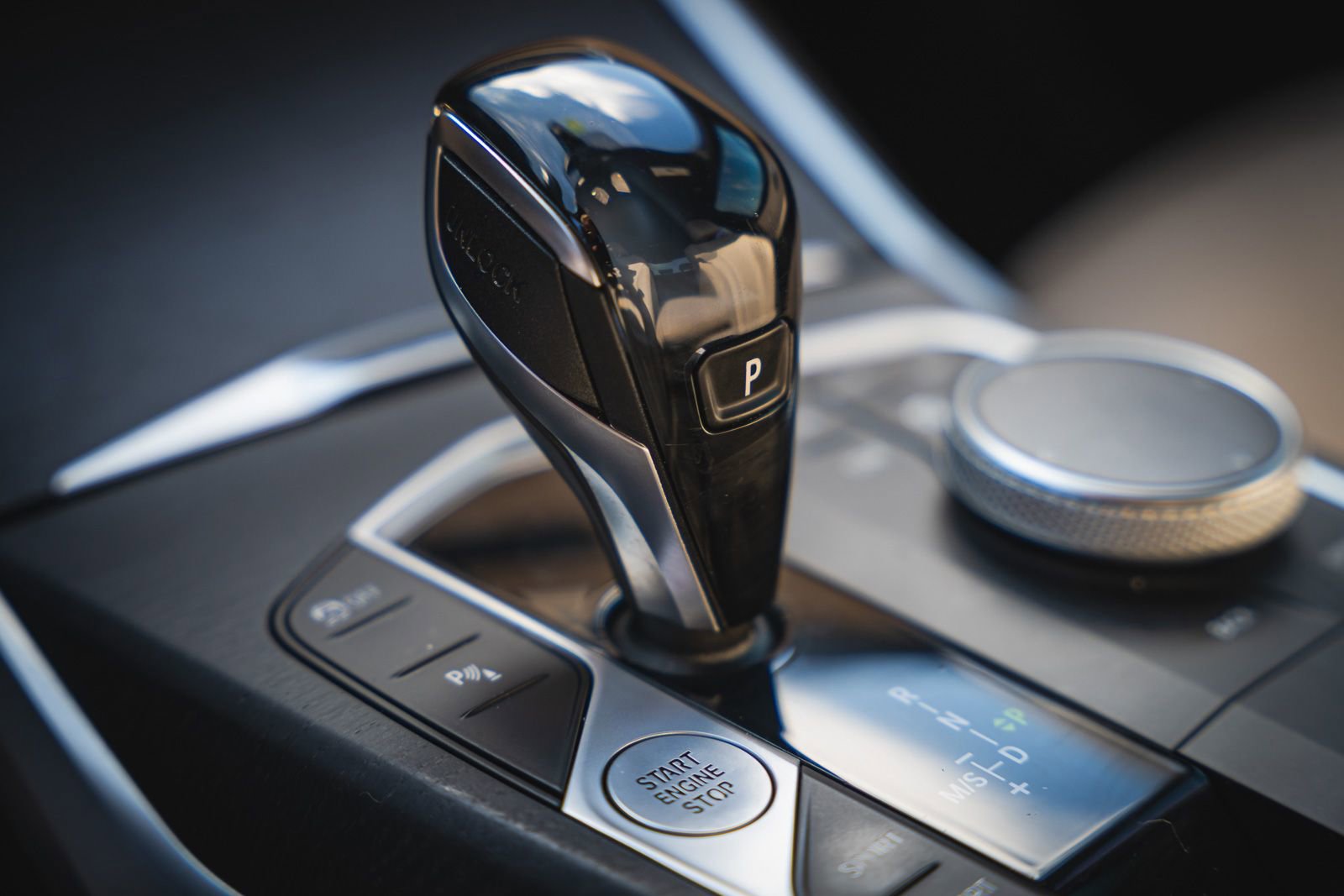 Used 2021 BMW M340i w/ Premium Package image 45