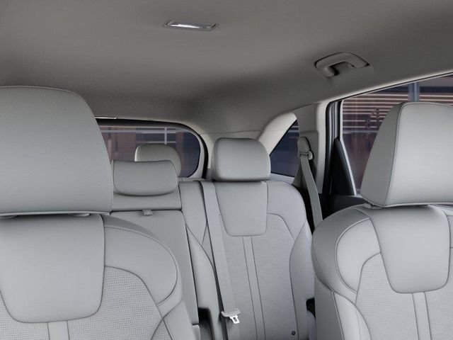 New 2026 Kia Sorento S FWD image 28