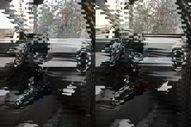 New 2026 Chevrolet Trax LT w/ Driver Confidence Package FWD image 71