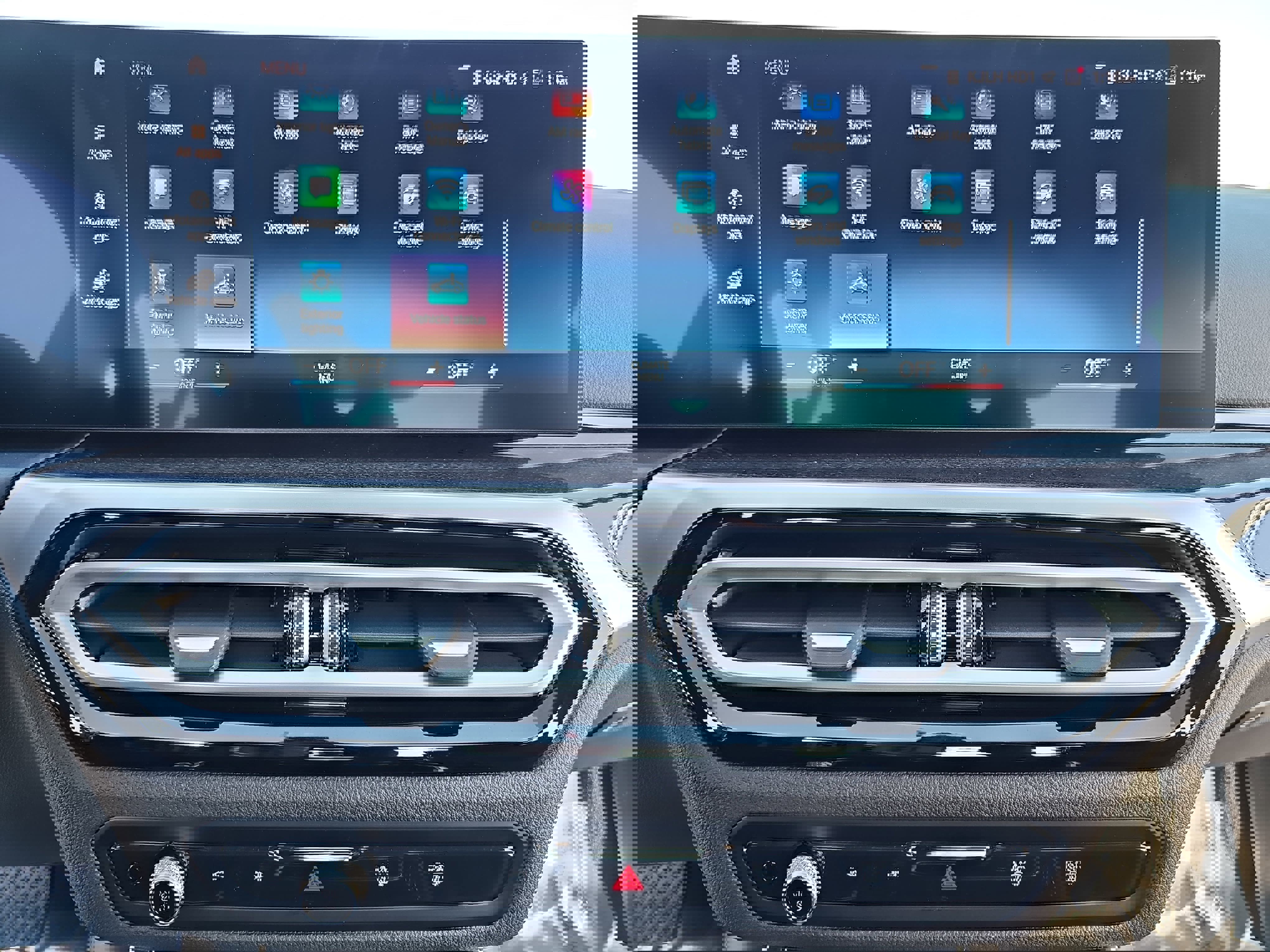 Used 2023 BMW 330e w/ Driving Assistance Package image 20